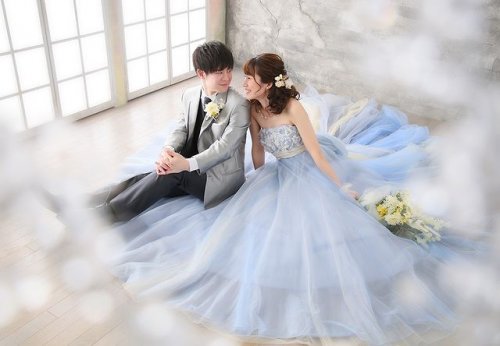 Photo post from laquan_wedding.