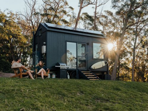 Photo post from in2thewild.aus.
