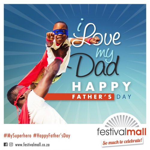 Photo post from festival_mall.