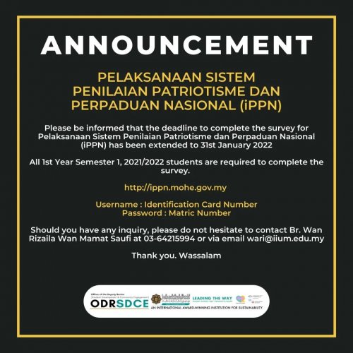 PostPhoto