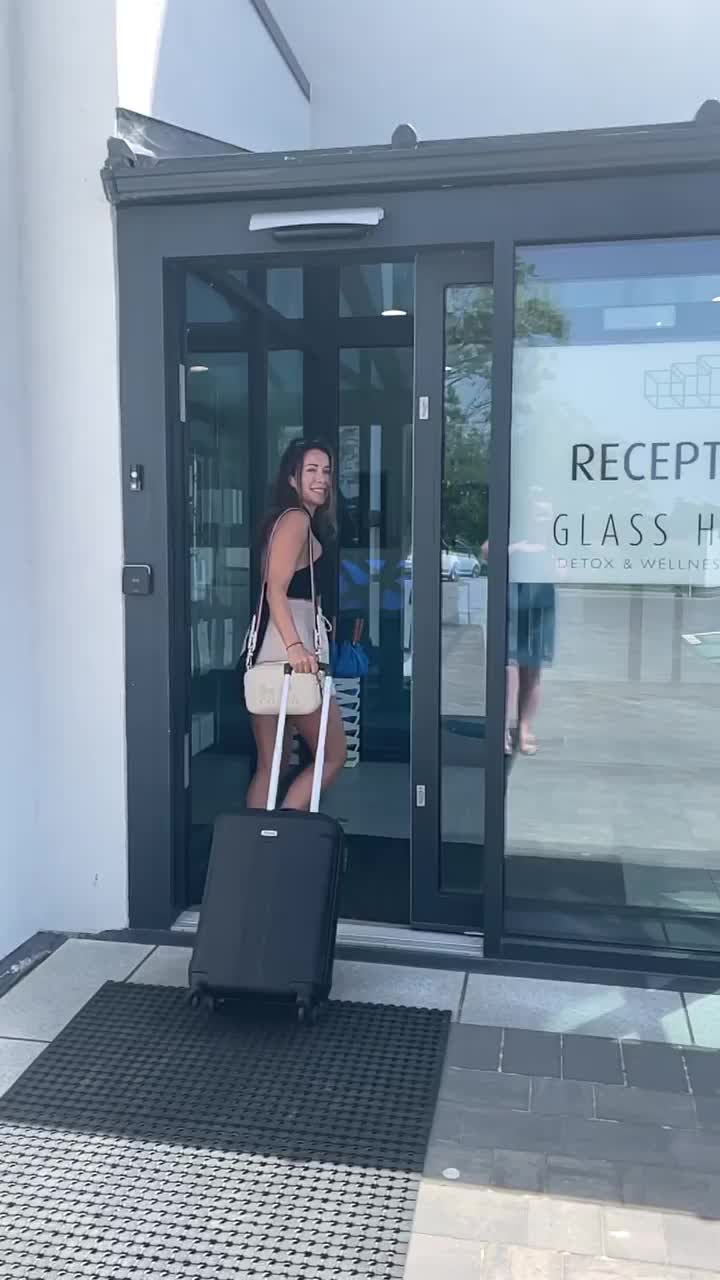 Video post from emilyhyoga.