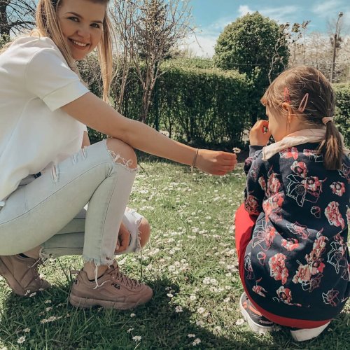 Photo post from uniterapia.official.