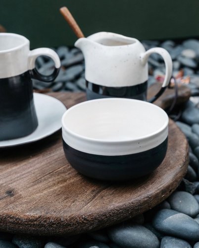 Photo post from crane_living.