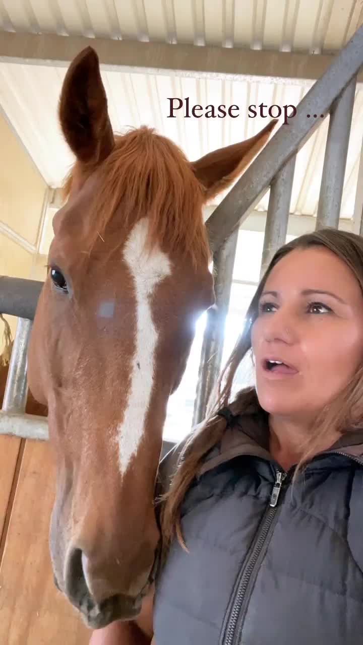 Video post from __amber_lydic__.