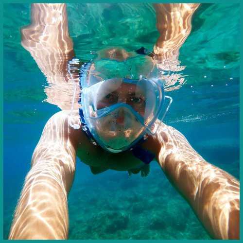 Photo post from ricardo_ch.fr.