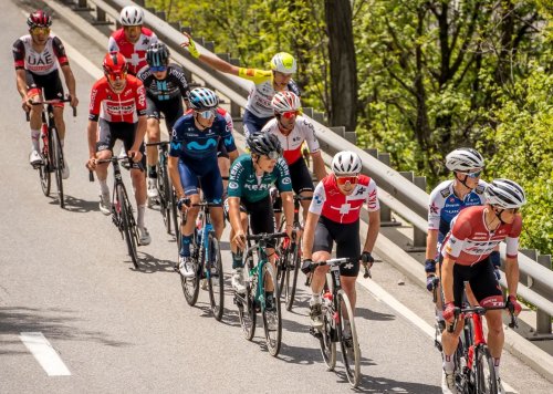 Carousel post from nils.brun.