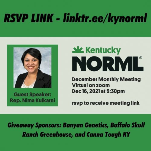 Carousel post from kentuckynorml.
