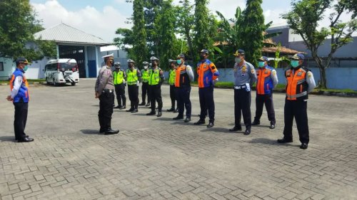PostPhoto