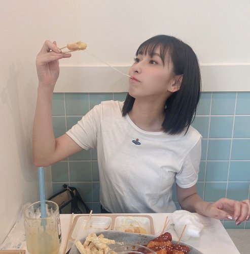 PostPhoto