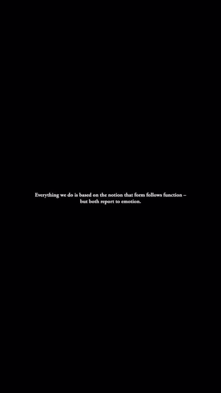 Video post from vtwinnow.