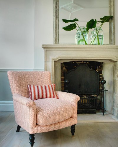 Photo post from korlahome.