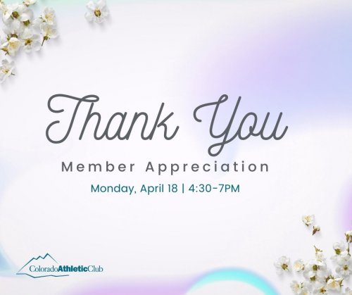 Photo post from cactaborcenter.