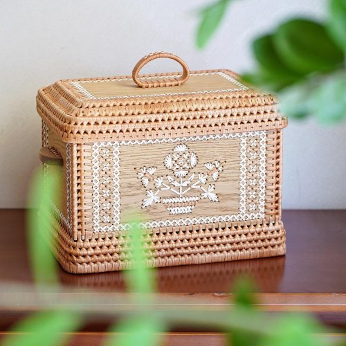 Photo post from padarunak.fond.