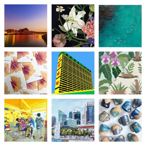 Photo post from crane_living.