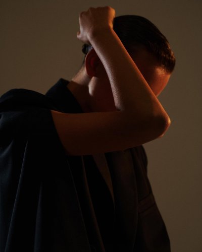 Photo post from ebu.prive.
