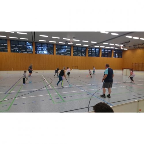Photo post from berliner_fk.