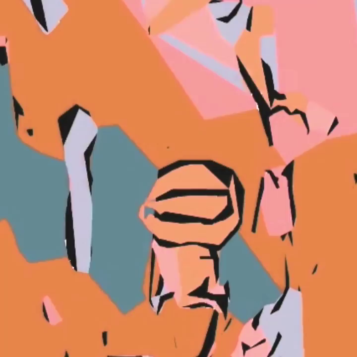 Video post from owae.ga.