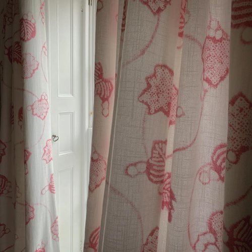 Photo post from korlahome.