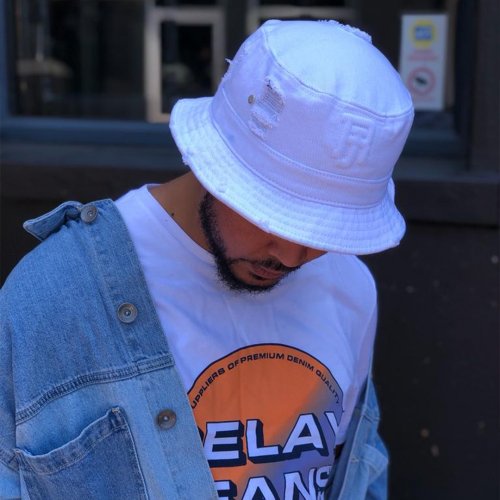 Photo post from festival_mall.