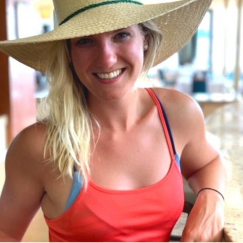 Photo post from thejenniferneel.