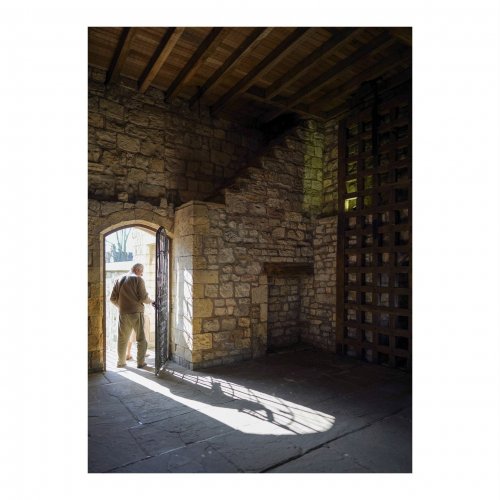 Photo post from tparsons.architect.photography.