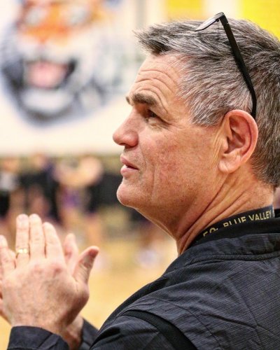Carousel post from bvtigernews.