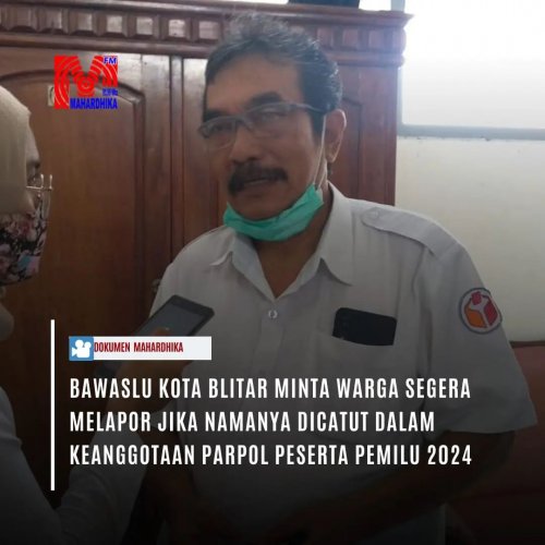 PostPhoto