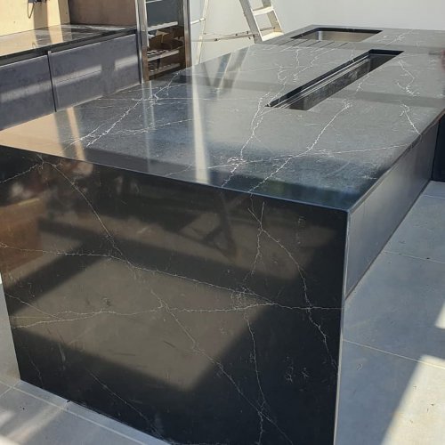 Carousel post from ellocoworktops.