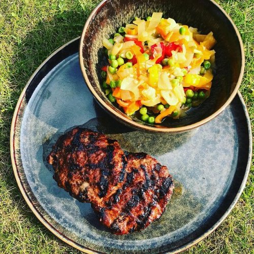 Photo post from kamarcojoe.