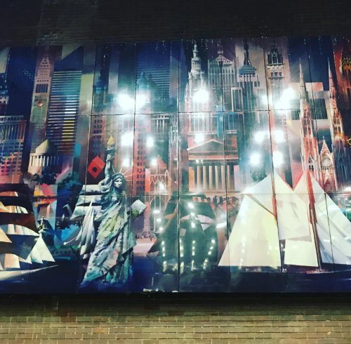 Photo post from nydreamer7.