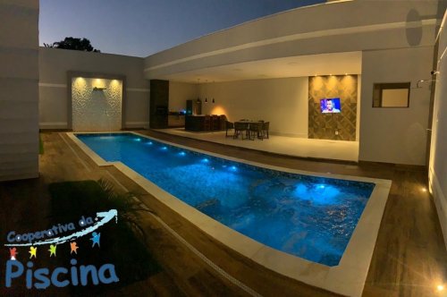 Photo post from cooperativadapiscina.