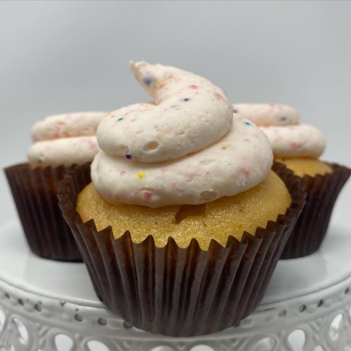 Carousel post from famous_creations_catering.
