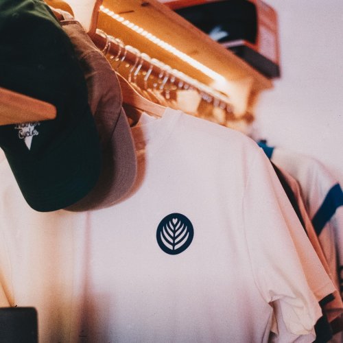 Photo post from slowspinsociety.