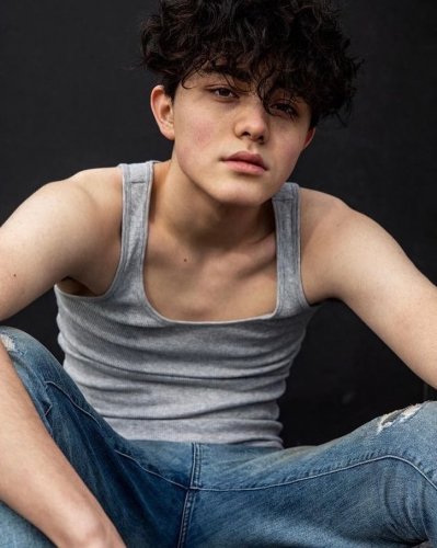 Photo post from clickmodelsphilly.