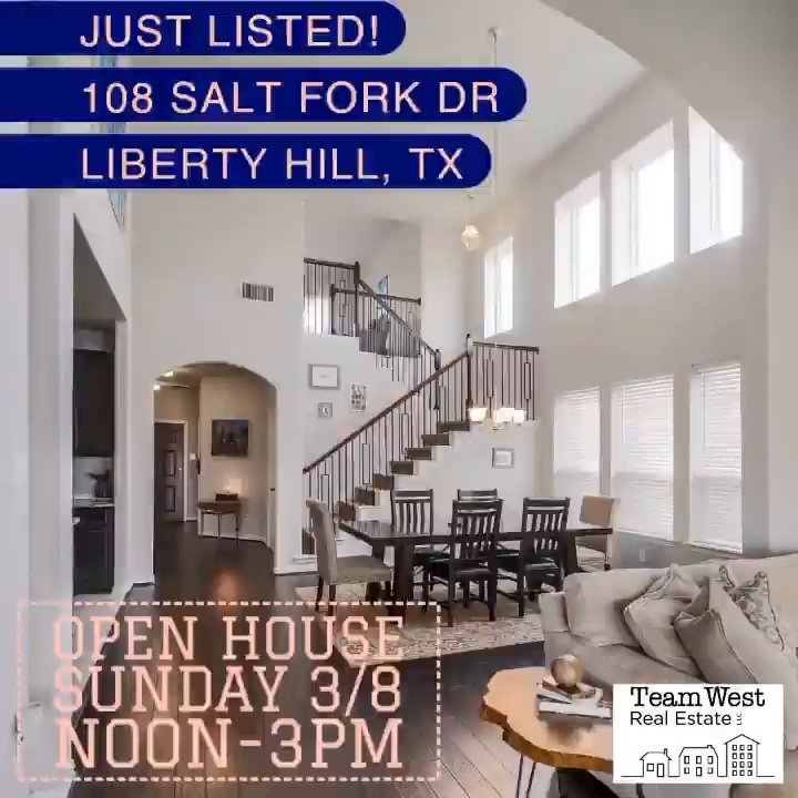 Video post from kerisellsaustin.