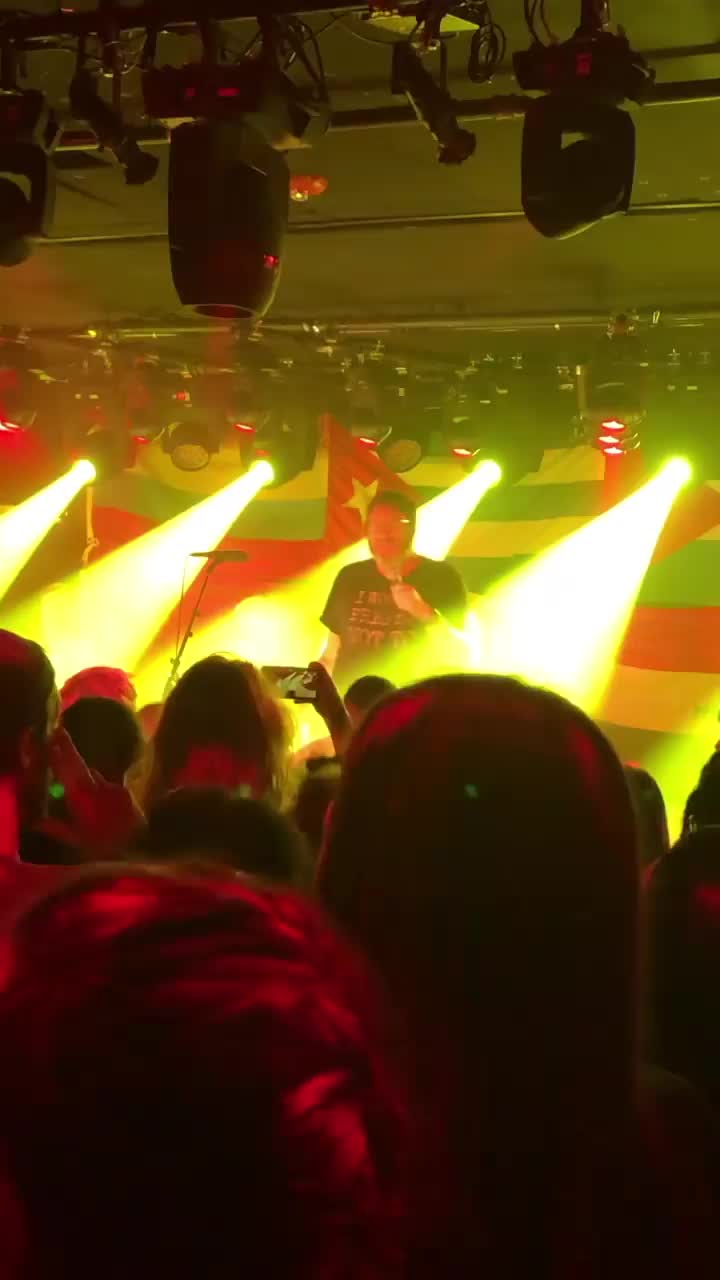 Video post from freemanstreetrecords.