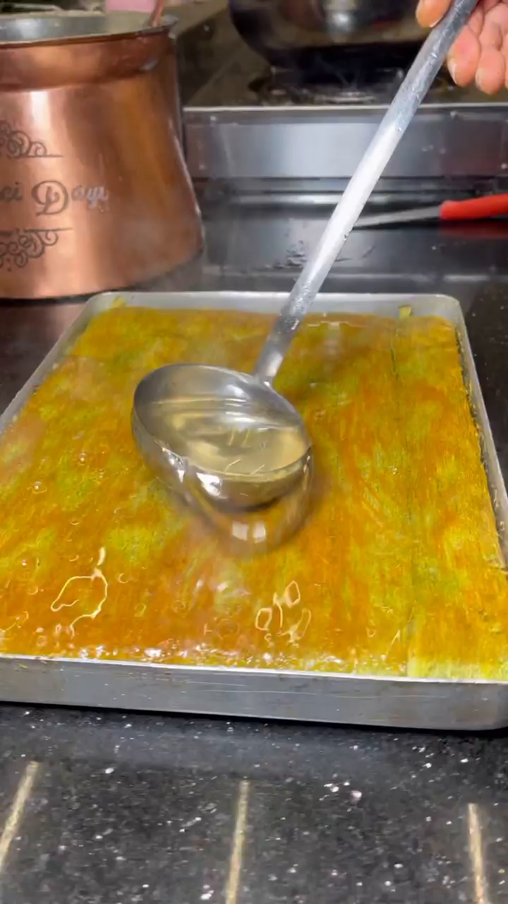 Video post from katmercidayiadana.