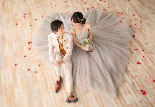 Photo post from laquan_wedding.