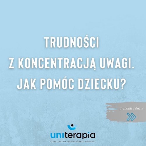 Carousel post from uniterapia.official.