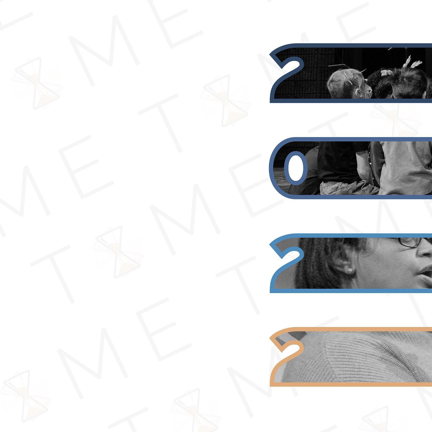 Photo post from chicagochurchofchrist.