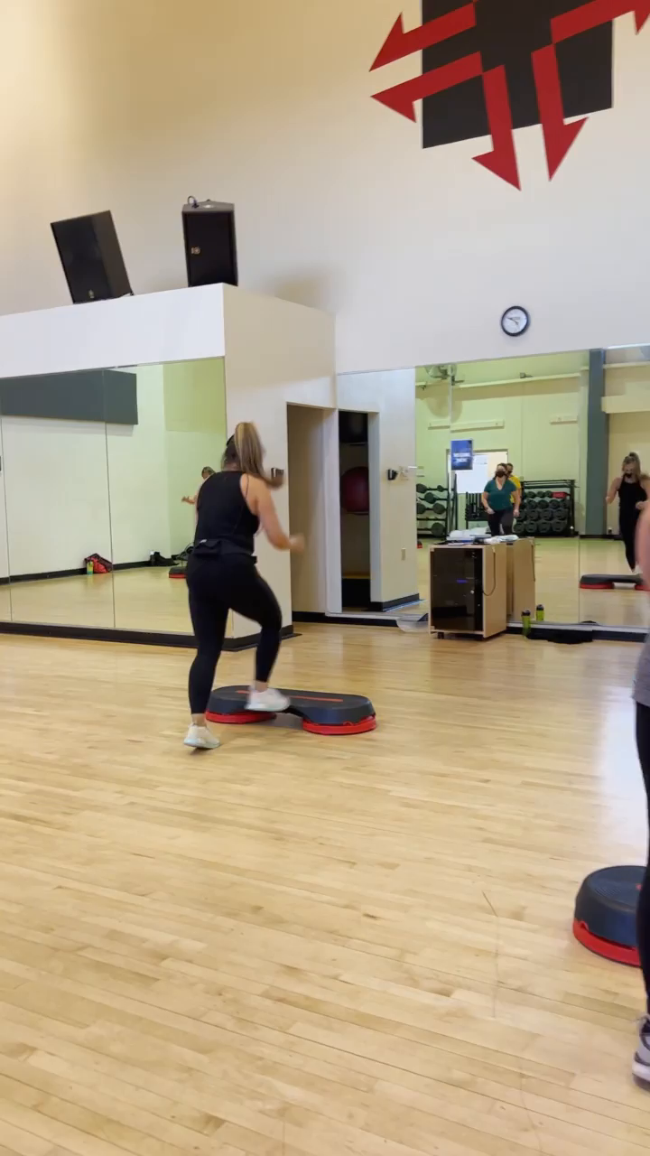 Video post from nmswmidtown.
