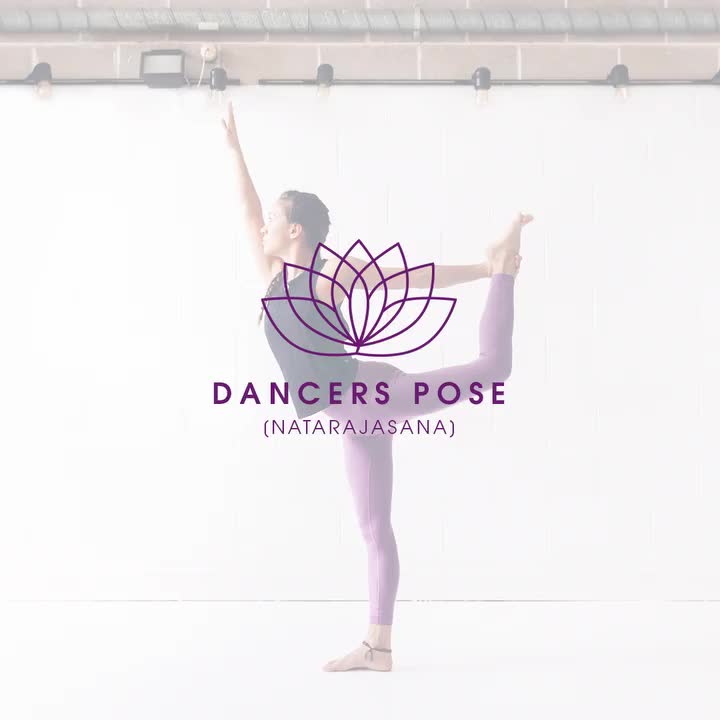 Video post from yogadownload.