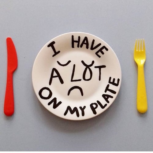 Photo post from bodyharmonie_marrickville.