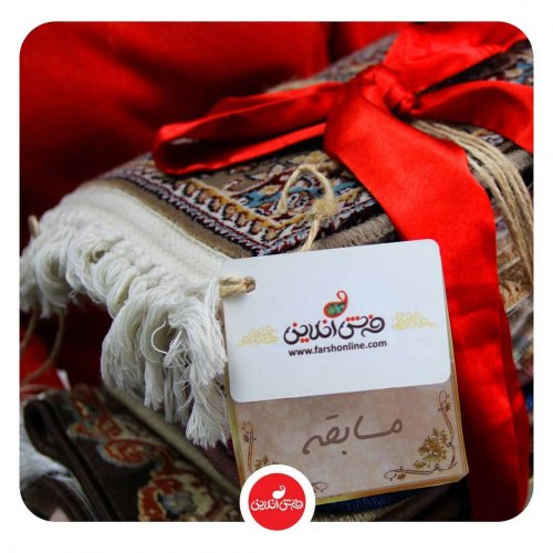 Photo post from farshonline_com.