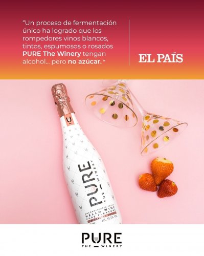 Photo post from purethewineryes.