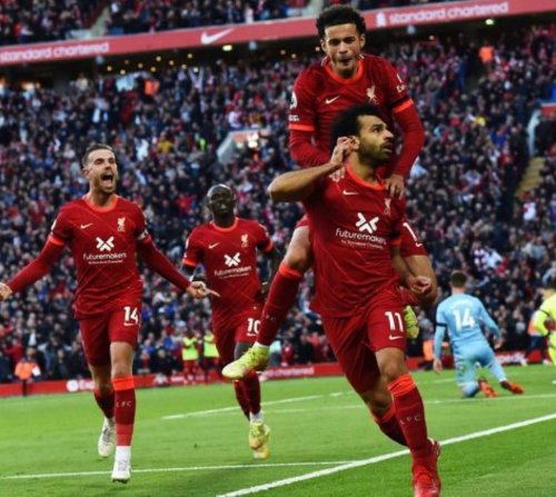 Photo post from liverpoolfanpage.2.