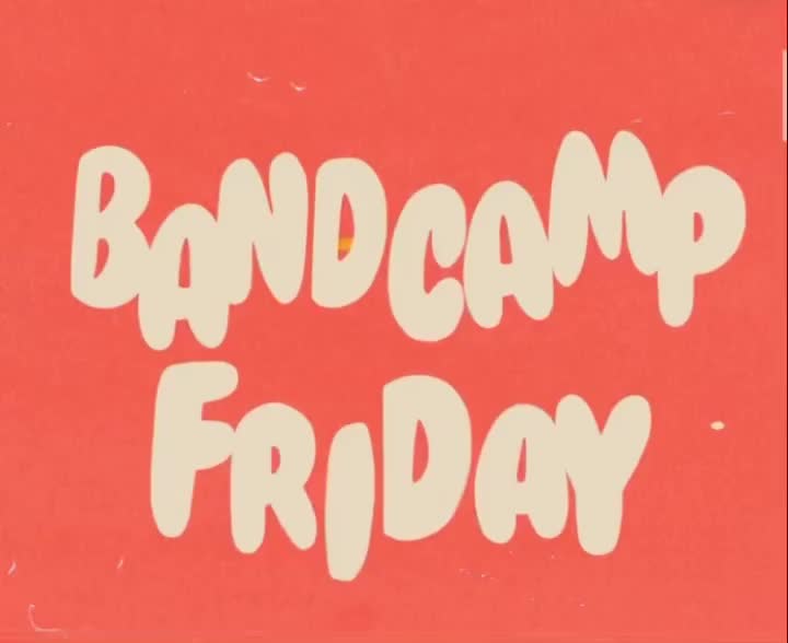 Video post from freemanstreetrecords.