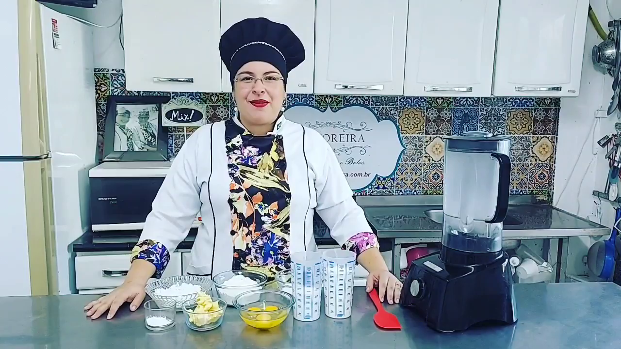 Video post from lumoreiracursos.