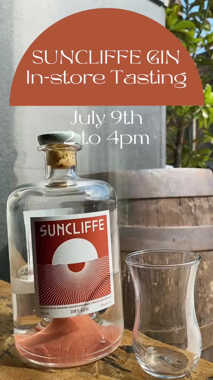 Video post from dandywineshop.