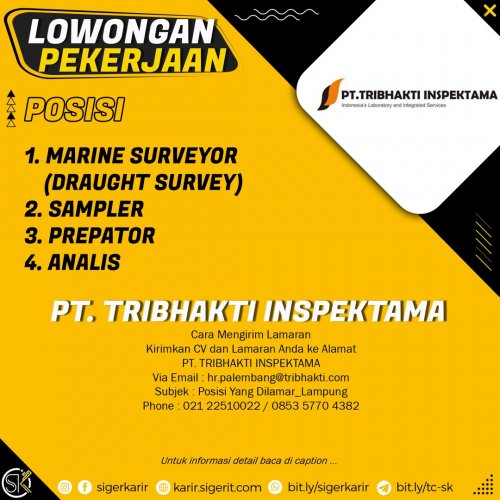 PostPhoto